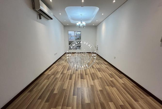 61002016 - Property Main Image