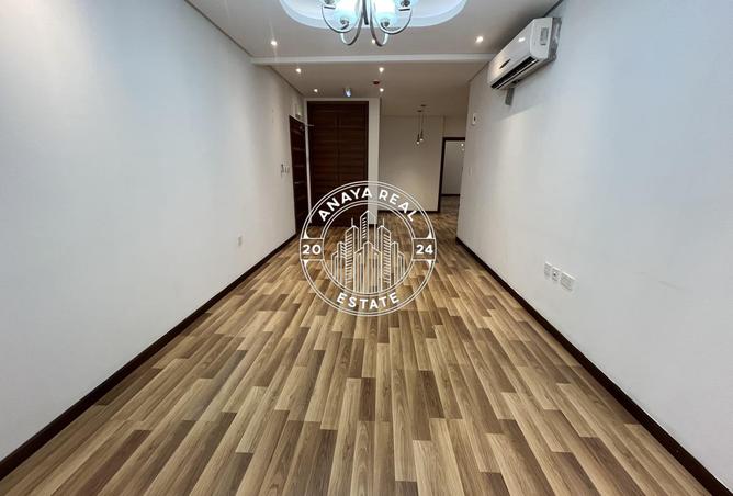 61002016 - Property Image 2