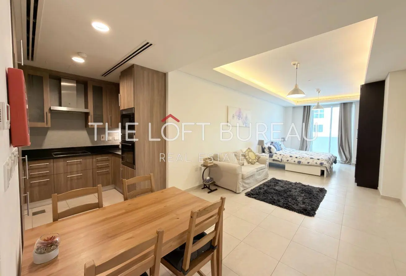 62523597 - Property Main Image