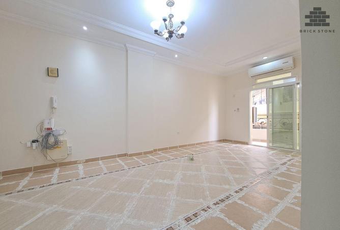 54590337 - صورة العقار 2