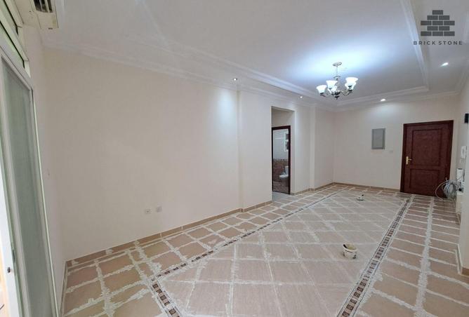 54590337 - صورة العقار 3