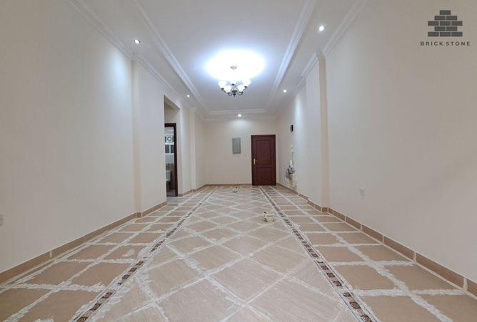 54590337 - الصورة الرئيسية للعقار