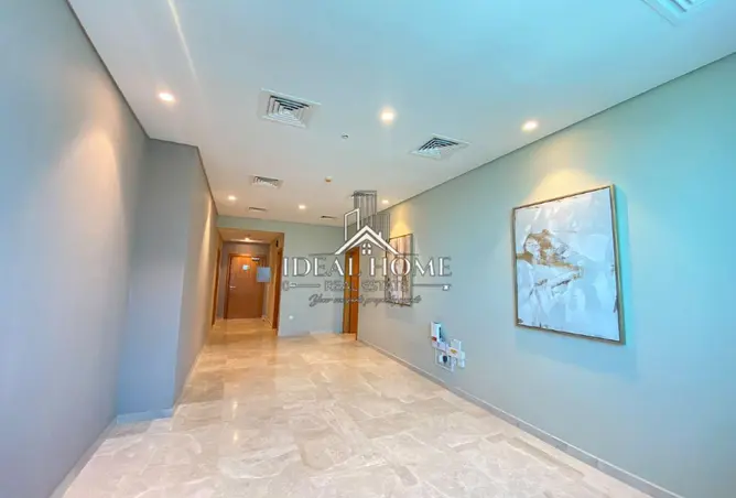 62582179 - Property Image 2