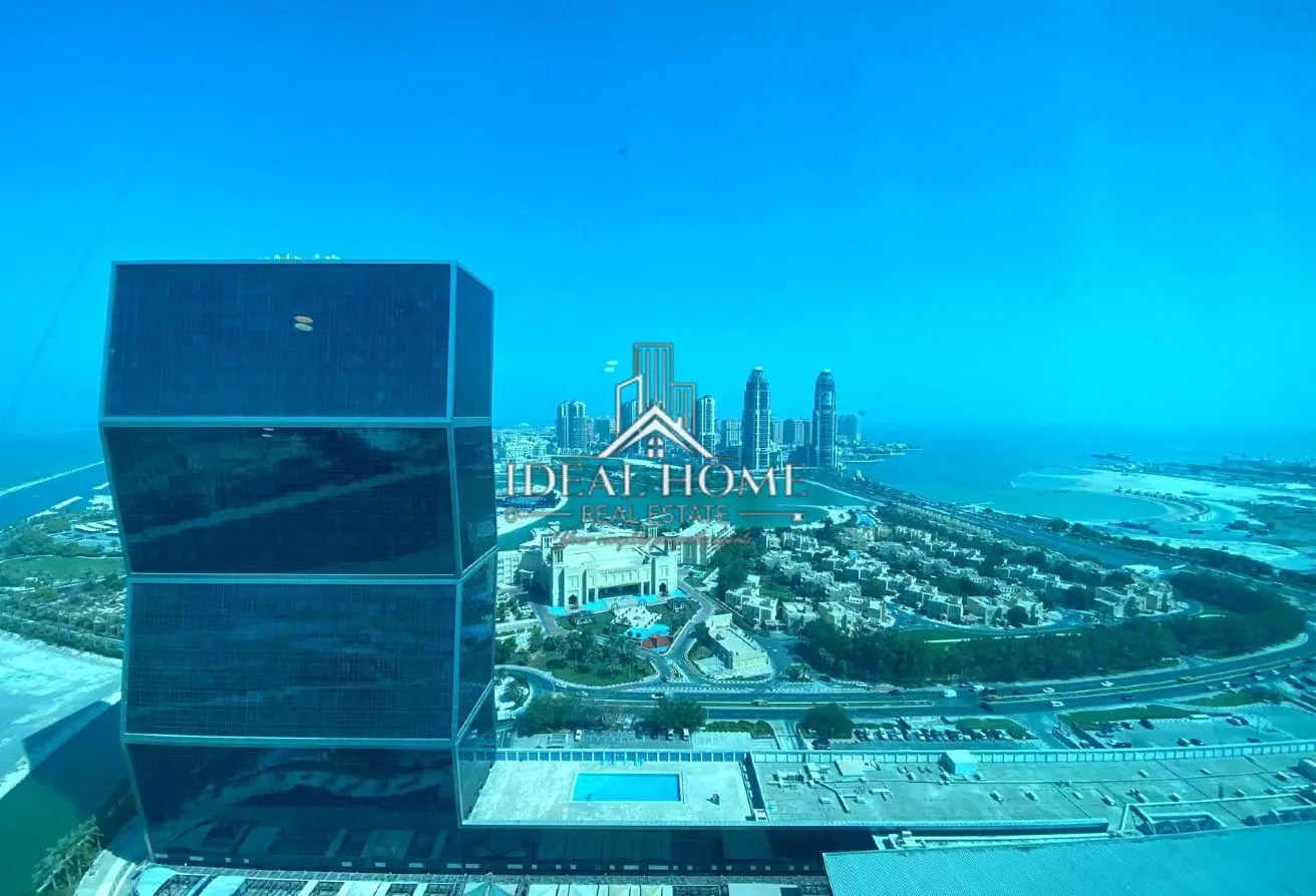 62582179 - Property Main Image