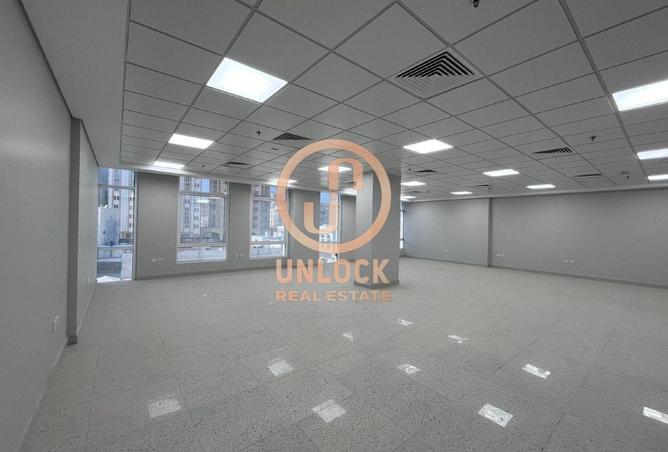 991290 - Property Image 3