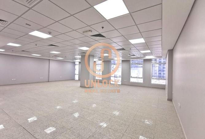 991290 - Property Image 2