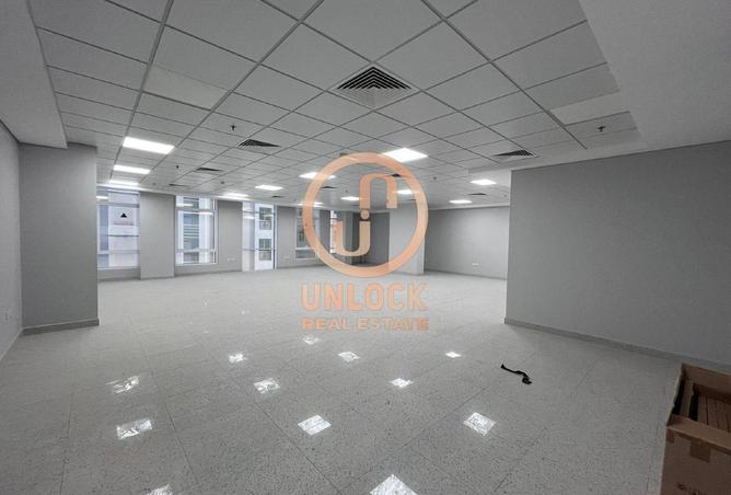 991290 - Property Main Image