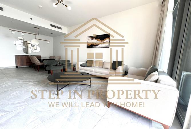 981867 - الصورة الرئيسية للعقار