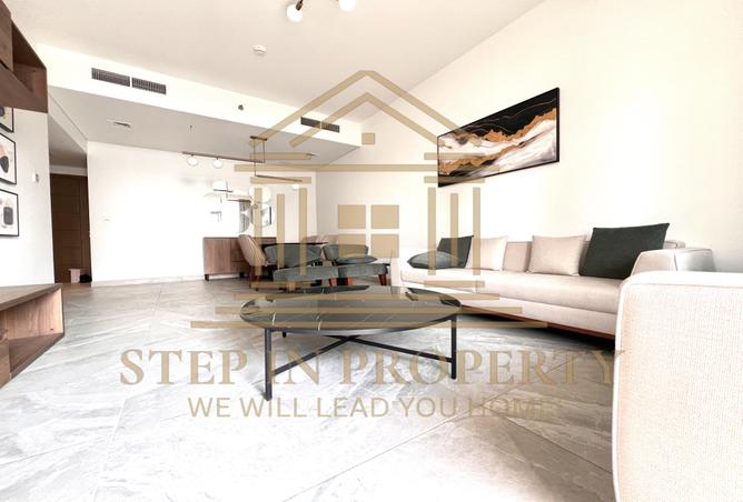 981867 - صورة العقار 3