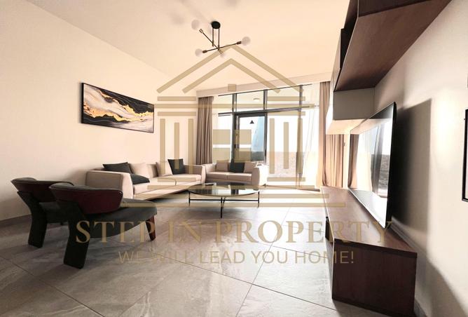 981867 - صورة العقار 2