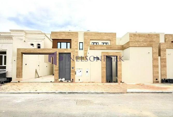 59997893 - صورة العقار 2