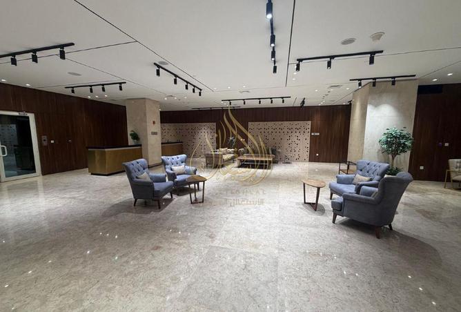 58683902 - Property Image 2