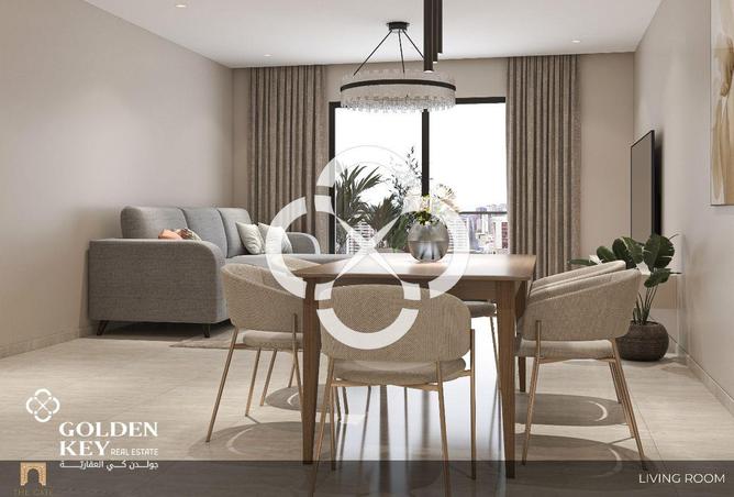 53959572 - Property Image 2