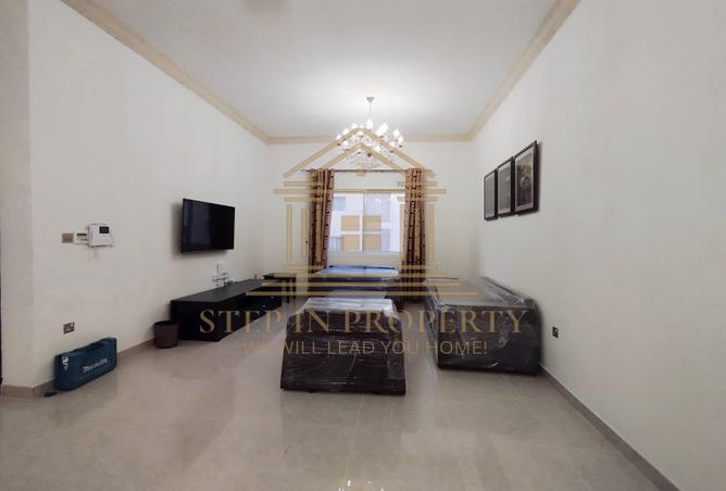 1024230 - الصورة الرئيسية للعقار