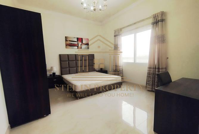 1024230 - صورة العقار 3