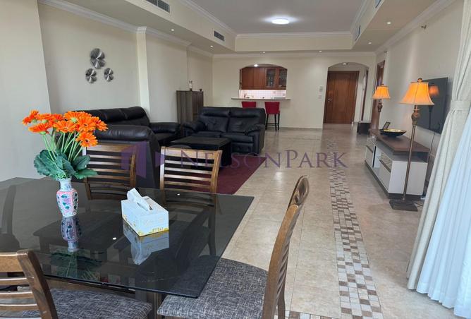 52591400 - صورة العقار 3