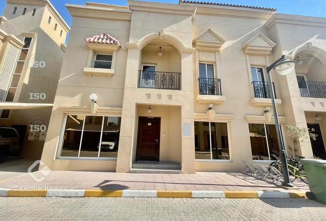 61788598 - Property Main Image