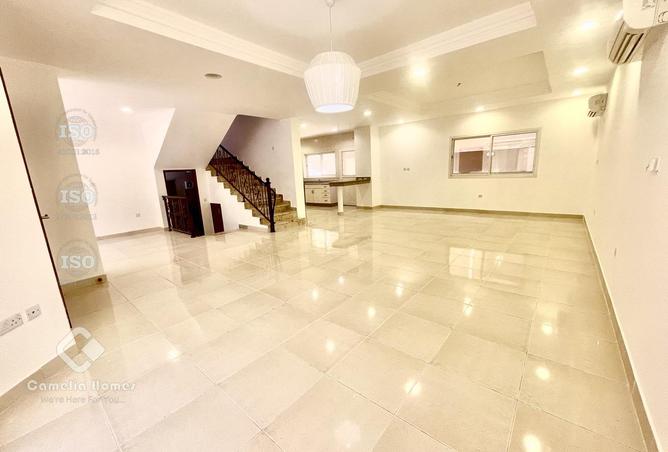 61788598 - Property Image 2