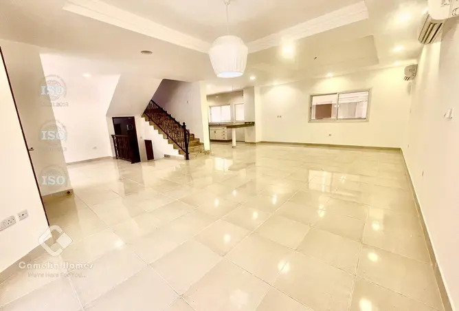 61788598 - Property Image 2