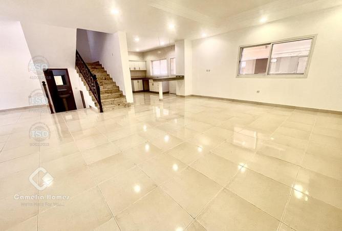 61788598 - Property Image 3