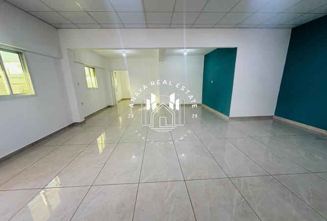 54830109 - صورة العقار 2