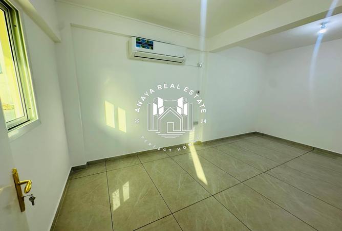 54830109 - صورة العقار 3