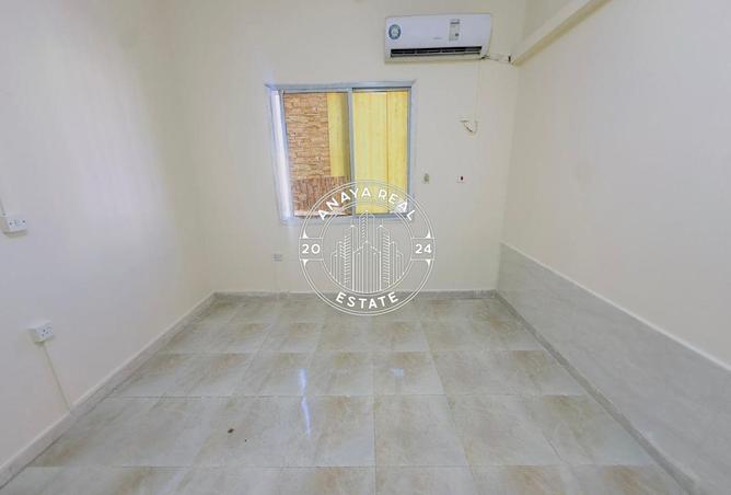 57134871 - صورة العقار 2
