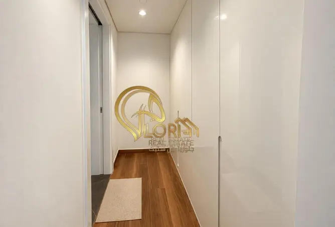 63134337 - Property Image 3