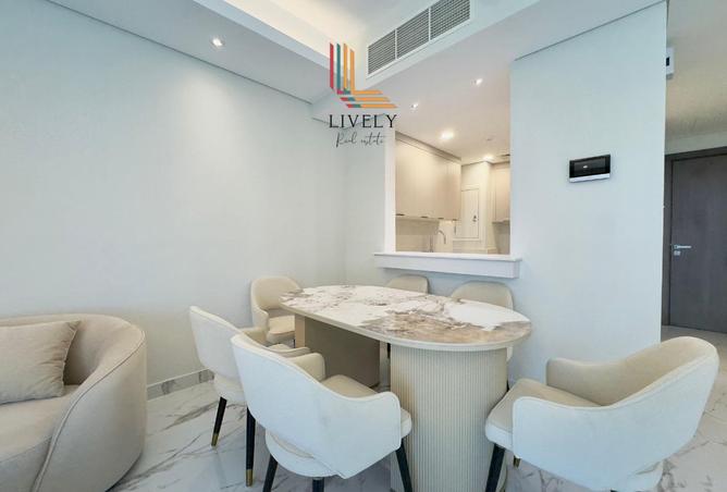 51998191 - Property Image 3