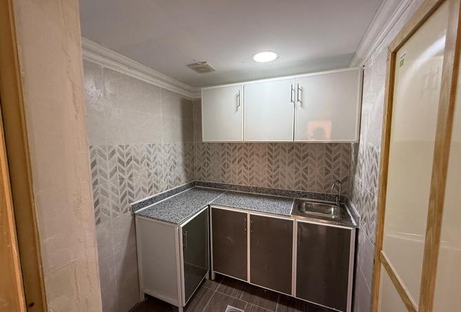 60501918 - Property Image 3