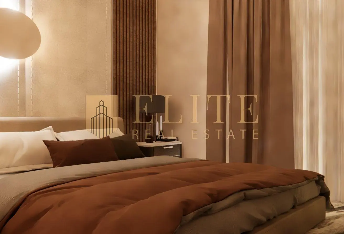 61732960 - Property Main Image