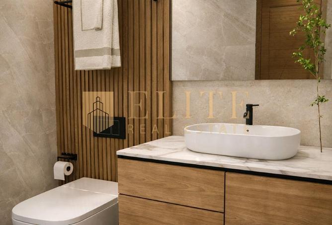 61732960 - Property Image 3