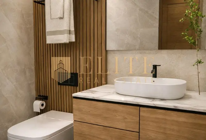 61732960 - Property Image 3