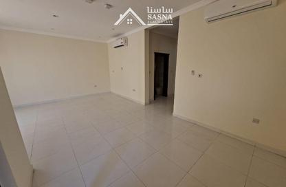 مجمع سكني - 6 غرف نوم - 5 حمامات للايجار في أم صلال علي - أم صلال على - الدوحة مجمع سكني - 6 غرف نوم - 5 حمامات للايجار في أم صلال علي - أم صلال على - الدوحة
