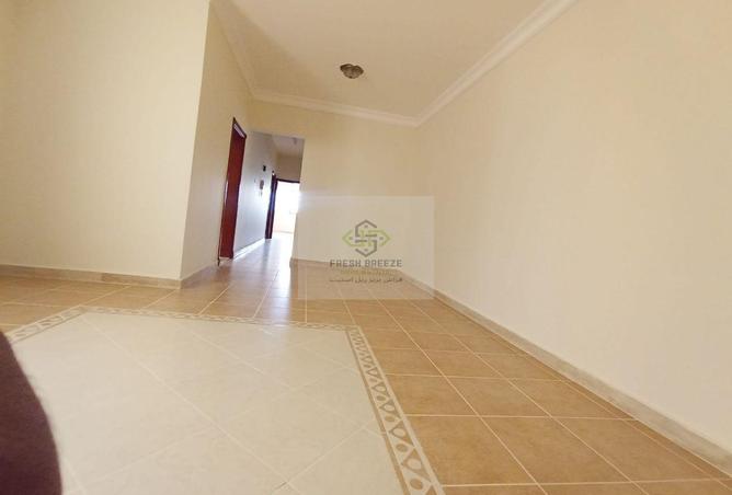 54589572 - صورة العقار 3