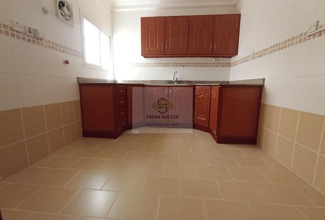 54589572 - الصورة الرئيسية للعقار