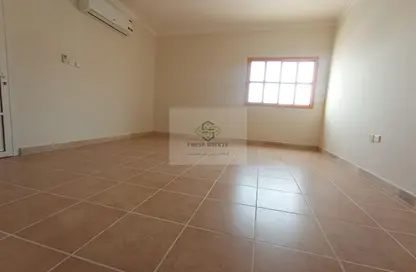 شقة - 2 غرف نوم - 2 حمامات للايجار في شقق مساكن المطار القديم - طريق المطار القديم - الدوحة