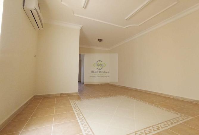 54589572 - صورة العقار 2