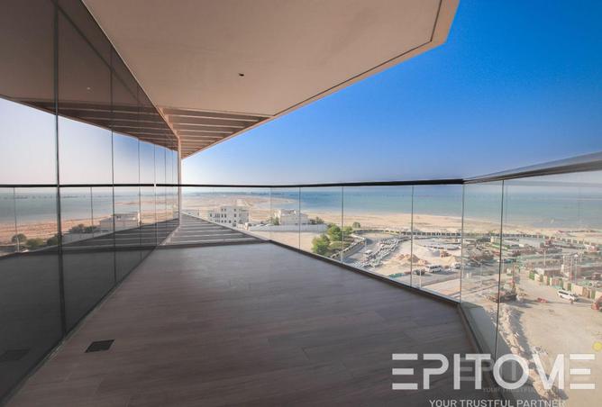 57834463 - Property Main Image