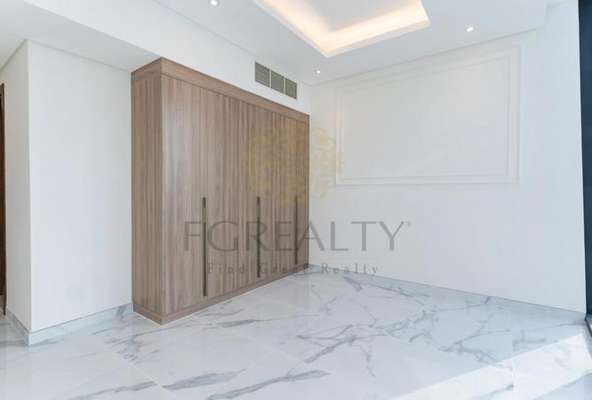 1022618 - Property Image 3