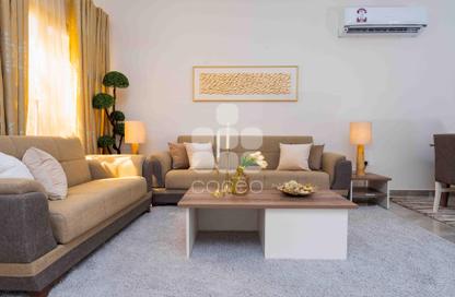Villa - 4 Bedrooms - 3 Bathrooms for sale in Al Wukair - Al Wukair - Al Wakra