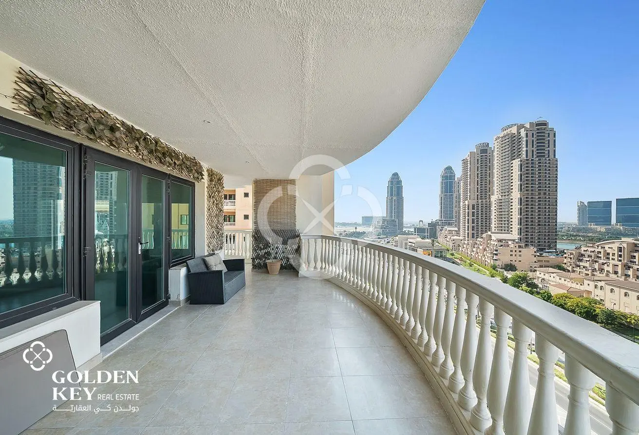 63532928 - Property Main Image