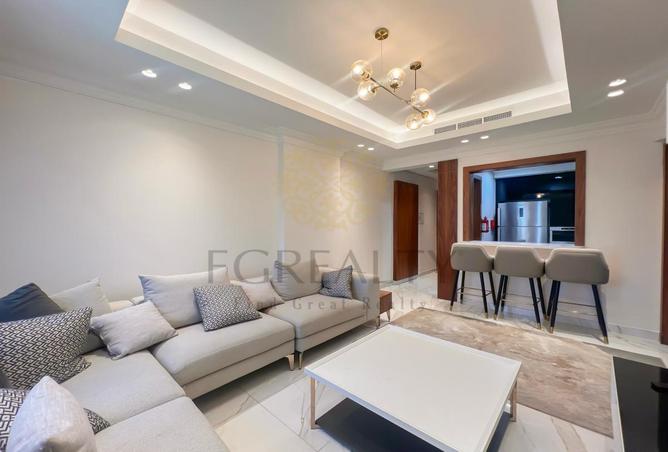 58147394 - Property Main Image