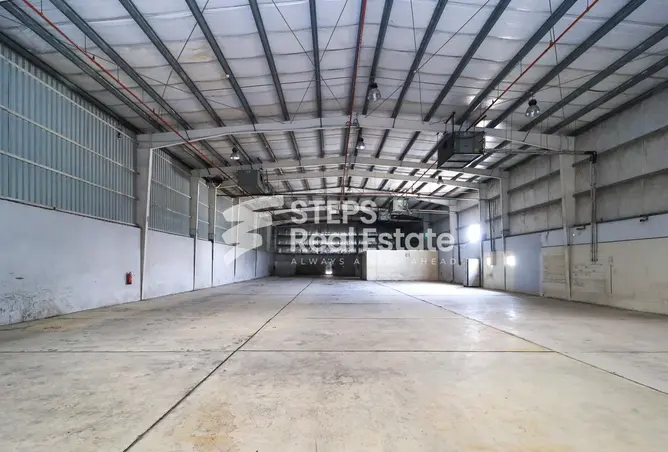 62011940 - Property Image 2