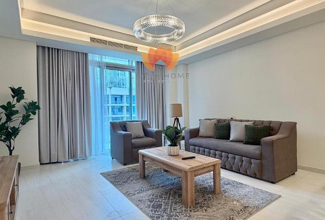 53568209 - Property Image 2