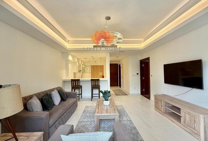 53568209 - Property Main Image