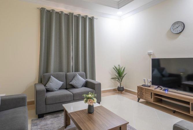 53812092 - Property Image 3