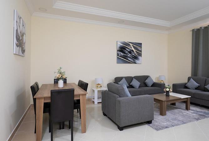 53812092 - Property Image 2