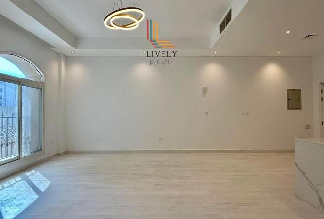 1014233 - صورة العقار 3