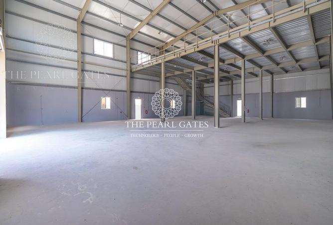 54198922 - Property Image 3